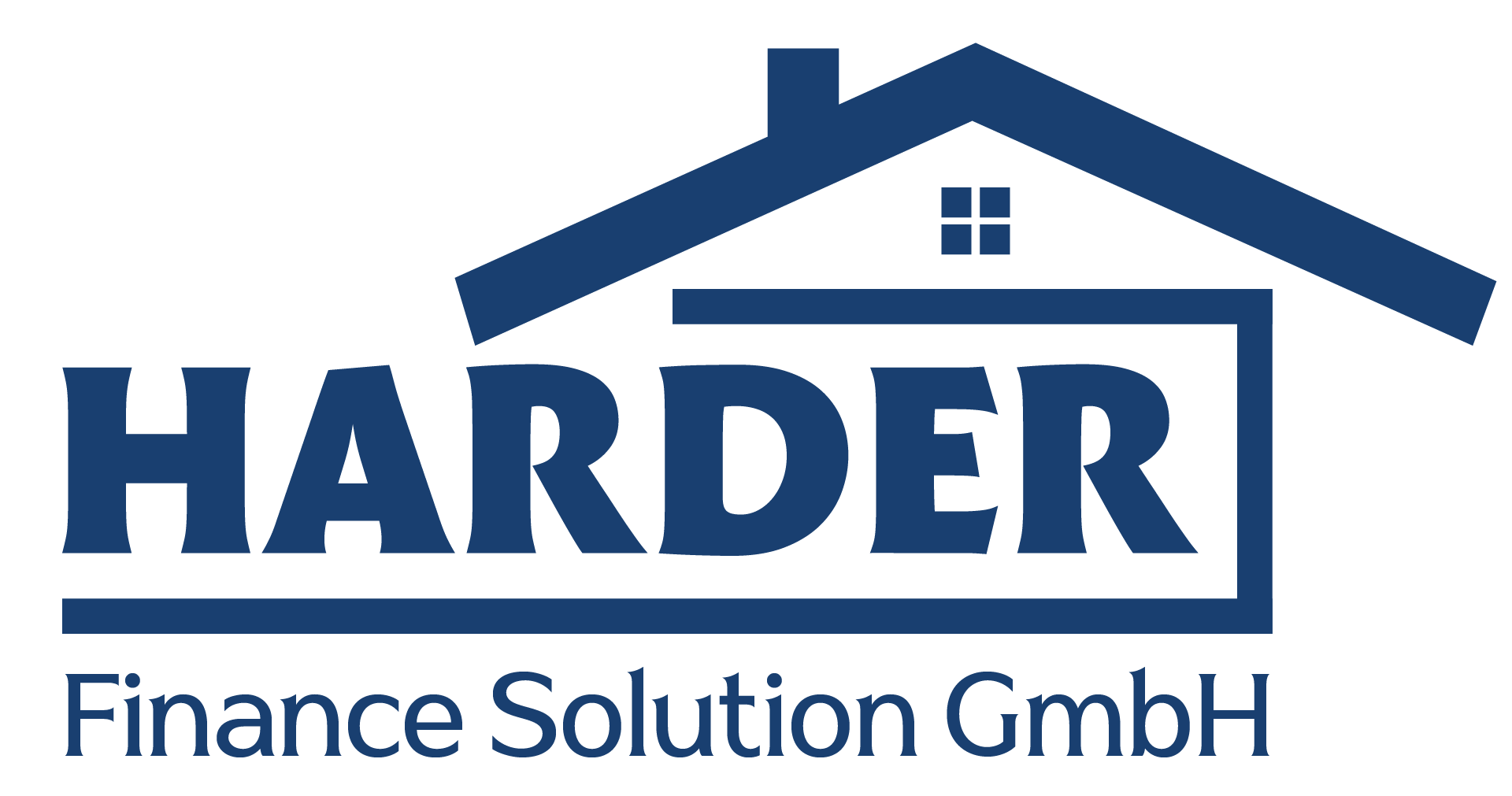Harder Finance Solution GmbH